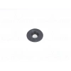 HELEZON LASTIGI UST VW GOLF5 GOLF6 JETTA PASSAT A3 LEON OCTAVIA 04 >