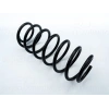 HELEZON ON AUDI 80 B3 (893) 1.6 1986-1991 , AUDI COUPE B3 (89, 8B3) 2.0 1989-1996