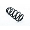 HELEZON ON AUDI A4 B6 (8E2) 1.6 2000-2004 , AUDI A4 B7 (8EC) 1.6 2004-2008 , SEAT EXEO (3R2) 1.6 2009-2010