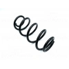 HELEZON ON AUDI A4 B8 2.0 2.7 3.2 07-16 A6 C7 1.8 2.0 3.0 TDI A7 3.0 TFSI 3.0 TDI 11-18