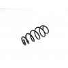 HELEZON ON OPEL INSIGNIA A 2.0 CDTI 08>