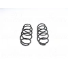HELEZON ON OPEL VECTRA C 02 >