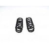 HELEZON ON VW AMOROK 2.0 TSI-TDI 11 >