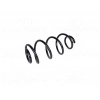 HELEZON ON VW CADDY TIGUAN 1.6 TDI 2.0 TDI 07 >