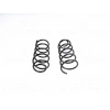 HELEZON ON VW GOLF 00-07 JETTA 01-05 AUDI A3 97-03