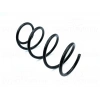 HELEZON ON VW GOLF 7 (5G1, BQ1, BE1, BE2) 2.0 GTI 13-20 SEAT LEON (5F1) 1.6 TDI 16-20 1.4 TSI 12-20