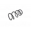 HELEZON ON VW GOLF 7 Variant (BA5,BV5) 1.2 TSI 13-20 AUDI A3 Sportback (8VA, 8VF) 1.4 TFSI 13>