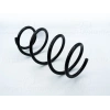 HELEZON ON VW GOLF7 12 > AUDI A3 14 > SKODA OCTAVIA 3 12 > 1.2 1.4 1.5 1.6 TSI-TDI 1.4 TFSI