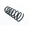 HELEZON ON VW JETTA 2 1984-92 1.6 1.8