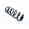 HELEZON ON VW PASSAT B5 (3B2) 1.6 1996-2000 , VW PASSAT B5.5 (3B3) 1.9TDI 2000-2005 , SKODA SUPERB I (3U4) 1.9TDI 2001-2008 , AUDI A4 B5 (8D2) 1.9TDI 1994-2000