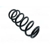 HELEZON ON VW PASSAT B5 (3B2) 1.9TDI 1996-2000 , VW PASSAT B5.5 (3B3) 2.0TDI 2000-2005 , SKODA SUPERB I (3U4) 1.9TDI 2001-2008 , AUDI A4 B5 (8D2) 1.9TDI 1996-2000