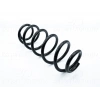 HELEZON ON VW PASSAT B5.5 (3B3) 1.6 2000-2005 , AUDI A4 B5 Avant (8D5) 1.8 1996-2001