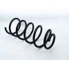HELEZON ON VW POLO 1.4 1.7 1.9 D-SDI 99-01 SEAT CORDOBA IBIZA 2 99-02