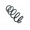 HELEZON ON VW POLO (9N_, 9A_) 1.4TDI 2001-2009