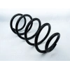 HELEZON ON VW T5 (7HB, 7HJ, 7EB, 7EJ) 1.9 TDI 03-09