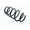 HELEZON ON VW TOURAN (1T1, 1T2) 1.6 2003-2010