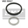 HELEZON YAY ÜST TABLASI 5031.F4 BOXER III 2.2 HDI 06-