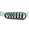 HELEZON YAYI ALT PLASTİĞİ (GET LASTİĞİ) AUDI GOLF JETTA OCTAVİA SUPER B