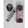 HELEZON YAYI ARKA 996514 / 4295034 GOLF4-BORA-A3-TOLEDO BM 97-04