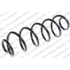 HELEZON YAYI ARKA A4-A5-A6 BM 08-