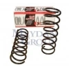 HELEZON YAYI ARKA ACCENT 1,3 BENZIN 94-00