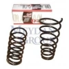 HELEZON YAYI ARKA ACCENT BENZIN 00-06