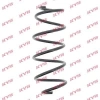 HELEZON YAYI ARKA ALFA 159 1.9JTS 1.9 JTDM 8V 0511