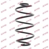 HELEZON YAYI ARKA ARKA ASTRA G ASTRA MK IV