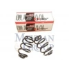 HELEZON YAYI ARKA E30 BM 85-90