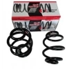HELEZON YAYI ARKA E46 BM 99-05