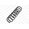 HELEZON YAYI ARKA E60 BM 03-10