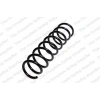 HELEZON YAYI ARKA E65-66 BM 01-05