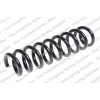 HELEZON YAYI ARKA F20-F21 BM 10-17