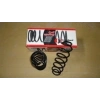HELEZON YAYI ARKA FIESTA BM 02-