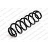 HELEZON YAYI ARKA GOLF5-GOLF6-JETTA-A3-LEON-OCTAVIA BM 04-