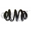 HELEZON YAYI ARKA KAMYONET T5-T6 BM 04-
