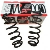 HELEZON YAYI ARKA PARTNER TEPEE / 5008 1.6 HDi 08-17