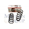 HELEZON YAYI ARKA PASSAT BM 97-04