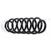HELEZON YAYI ARKA PASSAT CC BM 08-
