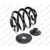 HELEZON YAYI ARKA T4 BM 91-03