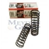 HELEZON YAYI ARKA W210 BM 95-02