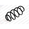 HELEZON YAYI ÖN 4095050 GOLF5-GOLF6-JETTA-A3-LEON BXE-BKC-BKD-CAYC 1,6 TDI-1,9 TDI-2,0 TDI 04-