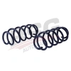 HELEZON YAYI ÖN 993063 / 4095075 CADDY-TIGUAN BM 04-