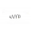 HELEZON YAYI ÖN 993066 / 4095102 POLO-CORDOBA-FABIA BM 10-