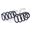 HELEZON YAYI ÖN 997848 / 4095071 T5-T6 BM 04-