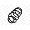 HELEZON YAYI ÖN 997848 / 4095071 T5-T6 BM 04-