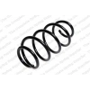 HELEZON YAYI ÖN 997857 / 4095051 GOLF5-GOLF6-JETTA-OCTAVIA-A3-LEON BM 04-