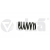 HELEZON YAYI ÖN AMAROK BM 10-