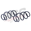HELEZON YAYI ÖN CLIO IV 0.9 TCE 1.2 16V 12-