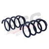 HELEZON YAYI ÖN DUCATO III-BOXER III-JUMPER III BM 06-